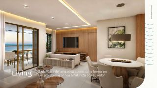Mirari Urban Beach Living