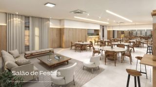 Mirari Urban Beach Living