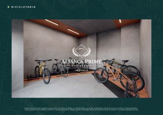 Sensia Urban