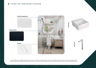 Sensia Urban