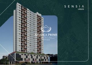 Sensia Urban