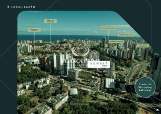 Sensia Urban