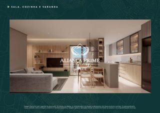 Sensia Urban
