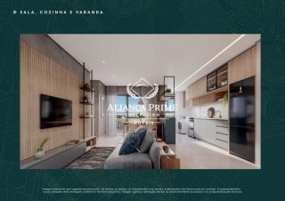 Sensia Urban