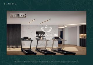 Sensia Urban