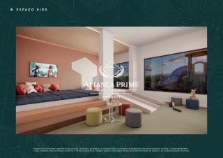 Sensia Urban