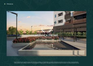 Sensia Urban