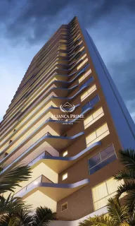 Casa Sombreiros