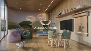 Casa Sombreiros