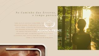 Casa Sombreiros
