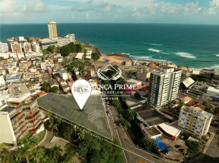 Rivê