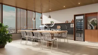 Rivê