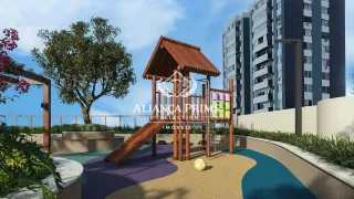 Rivê