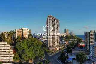 Rivê