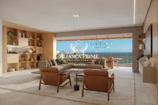 Rivê