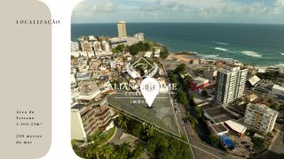 Rivê