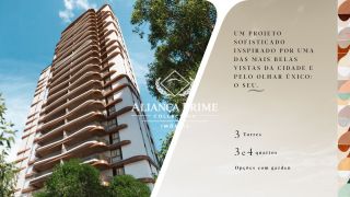 Rivê