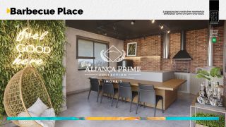 Art Studio Open Spaces