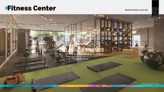 Art Studio Open Spaces