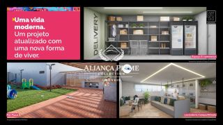 Art Studio Open Spaces
