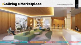 Art Studio Open Spaces