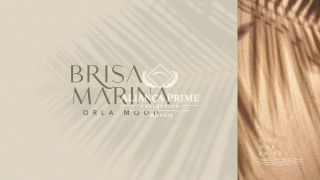 Brisa Marina Orla Mood