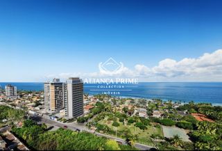 Ilha de Maui