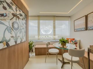 Viena  Home & Living