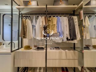 Viena  Home & Living