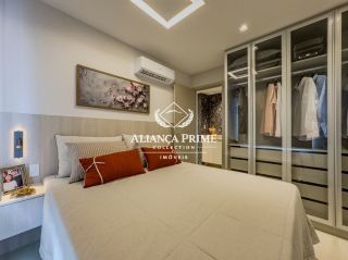 Viena  Home & Living