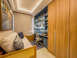 Viena  Home & Living
