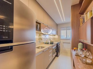 Viena  Home & Living