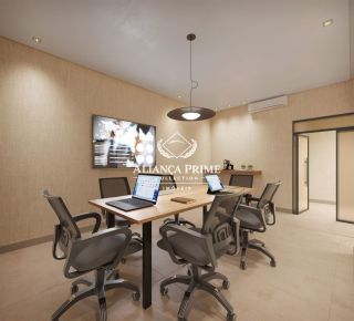 Viena  Home & Living
