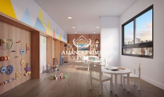 Viena  Home & Living