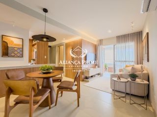 Viena  Home & Living