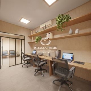 Viena  Home & Living