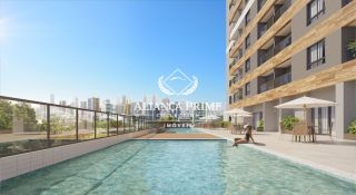 Viena  Home & Living