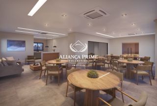 Viena  Home & Living