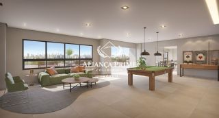 Viena  Home & Living