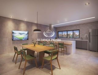 Viena  Home & Living