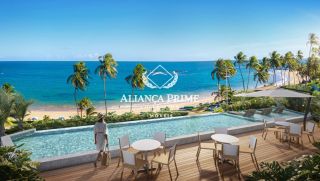 Rivage Piatã