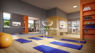 Nove Itaigara