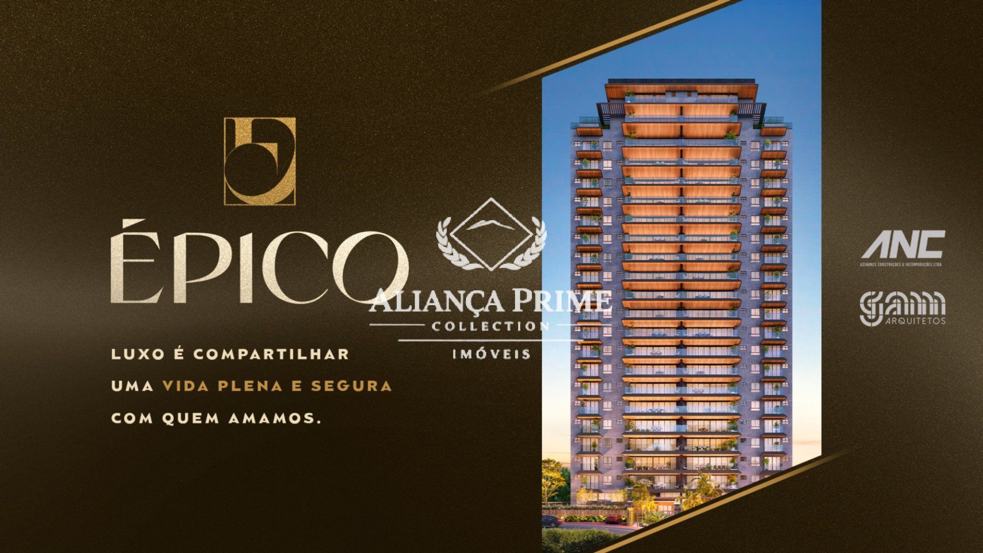 Épico