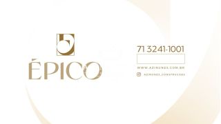 Épico