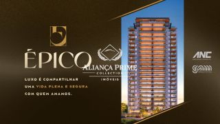 Épico