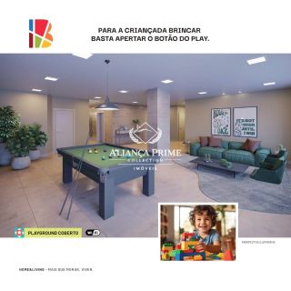 Barcelona Home & Living