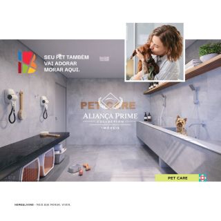 Barcelona Home & Living