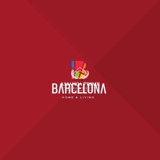 Barcelona Home & Living