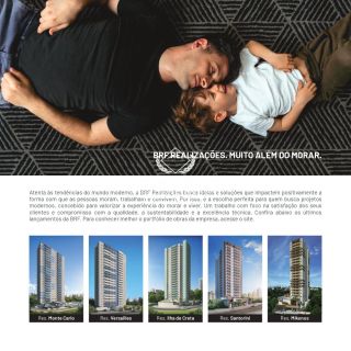 Barcelona Home & Living
