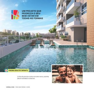 Barcelona Home & Living